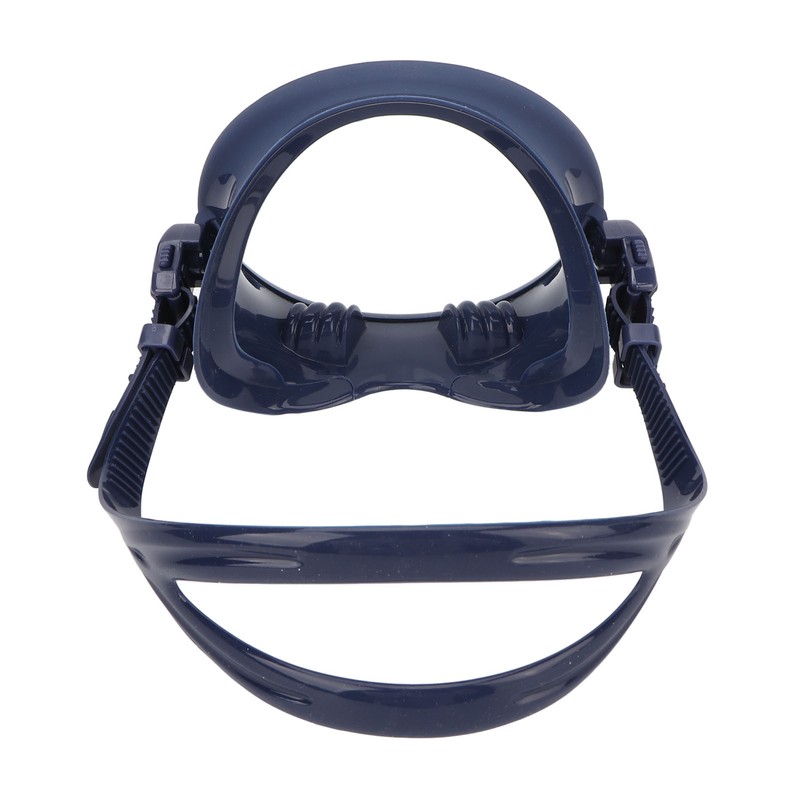 Snorkel Goggles Men Women Universal Leakage Proof Anti Fog Clear
