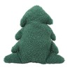 Pine Tree Plush Stuffed Toy Adorable Big Eyes Super Soft