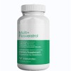 Immunotech Multi Plus Resveratrol Full Spectrum Vitamins 13, Minerals 5, Chlorella Contains 3 Nutrients Immu, 1, 60 Tablets / 이뮤노텍 멀티 플러스 레스베라트롤 전 스펙트럼 비타민 13개 미네랄 5개 클로렐라 함유 영양소 3개 Immu, 1개, 60정