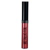 Maybelline Metallic Foil Lipstick, 100 Psychic, 5 ml