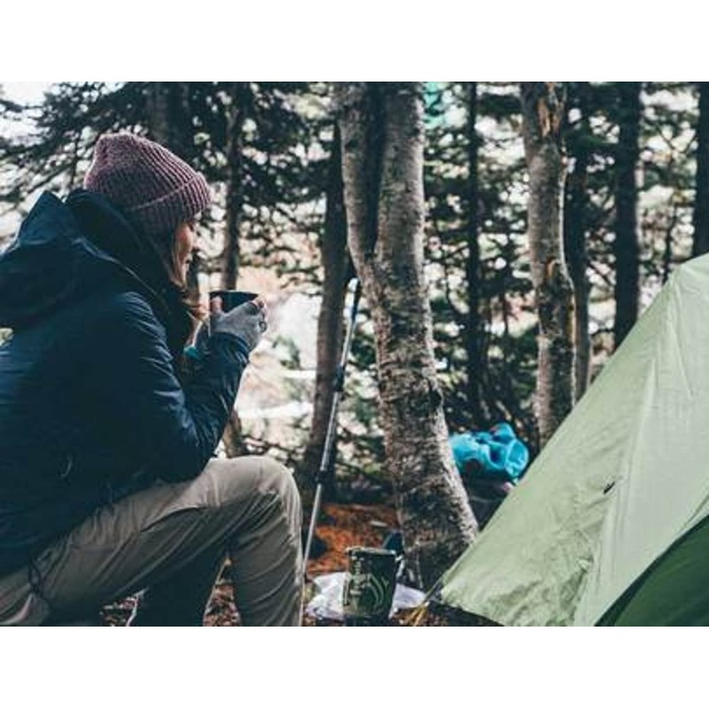 Aquatabs 334 mg (167 mg Active) Water Purification Tablets