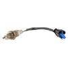 Motorcraft Oxygen Sensor - DY1498