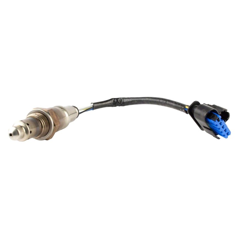 Motorcraft Oxygen Sensor - DY1498