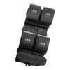 Electric Window Switches | Master Window Control Switches,Automotive Accessories for