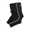 Rehband QD Ankle Brace, 1 Piece, Ankle Support, Ankle Stabilisation,