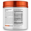 BALLISTIC SUPPS - AMINO RELOAD - All Day Recovery BCAA