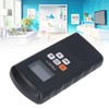 Radiation Detector Tester Dosimeter Detection Device Portable Tool for Family