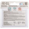 Ardell Set of 2 Ardell Individuals Duralash Lashes Set, Short