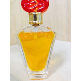 BORGHESE IL BACIO by BORGHESE 1 fl oz EDP SPRAY FOR WOMEN NO BOX COLLECTIBLE (1284-32)
