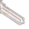 186F Diesel Injector Nozzle DSLA150PN926 Diesel Fuel Injector Nozzle Generator