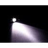 DAYLITE LED Pickup Lamp MAS-SJ7-105 Handheld Worklight Black/Yellow