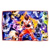 Universe Sentai kyuurenzya- Leisure Seat 1 Person For about 60