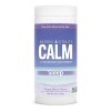Calm Sleep Magnesio + Melatonina Natural Vitality | Sueño Profundo