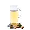 ELITEA Green Tea Loose leaf Quality Dragon Well Xi Hu