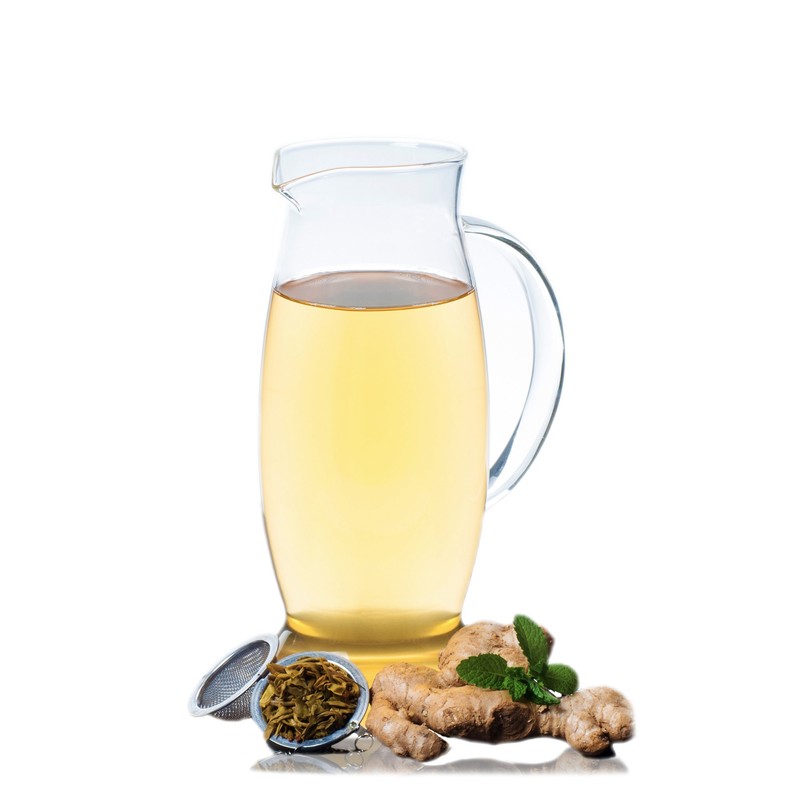 ELITEA Green Tea Loose leaf Quality Dragon Well Xi Hu