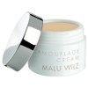 Maruvillez Chemmerplage Cream Concealer 6g, 1 piece, No. 12 Green Beige / 마루빌츠 케머플라지 크림 컨실러 6g, 1개, 12호그린베이지