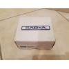 AB&A ABA6508 Shower Drain Brss SUREFIT 2"SS 2" Brass Snap-In