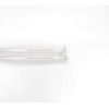 JBJ 13W 13W G23 Base 13 Watt OEM Quality, Premium