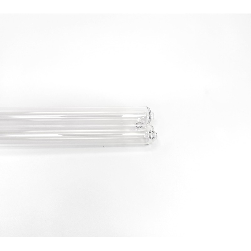 JBJ 13W 13W G23 Base 13 Watt OEM Quality, Premium