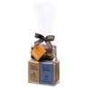 Cafe Tasse Mini Tablets Assorted 20 Pages 6.3 oz (180