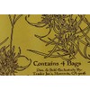 Trader Joes Lavender Dryer Bags - Pack of 6 Boxes