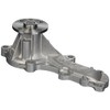 Airtex AW9416 Engine Water Pump