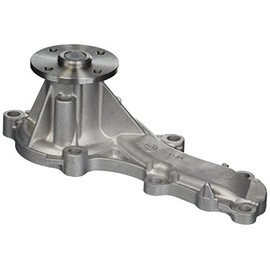 Airtex AW9416 Engine Water Pump