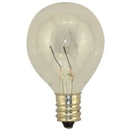 Replacement for BECTON Dickinson 423709 by Technical Precision 4 Pack