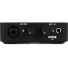 Rode AI-1 USB Audio Interface