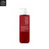 MISE EN SCENE Perfect Super Rich Conditioner 680ml