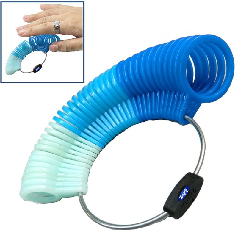 Jewelry Making Kit Basic Tools Set 12 Pcs – PortableTorch