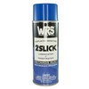 WRS 2Slick General Purpose Lubricant Spray - 11oz. Can
