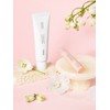Hand Cream & Lip Balm Set / 핸드 크림 &
