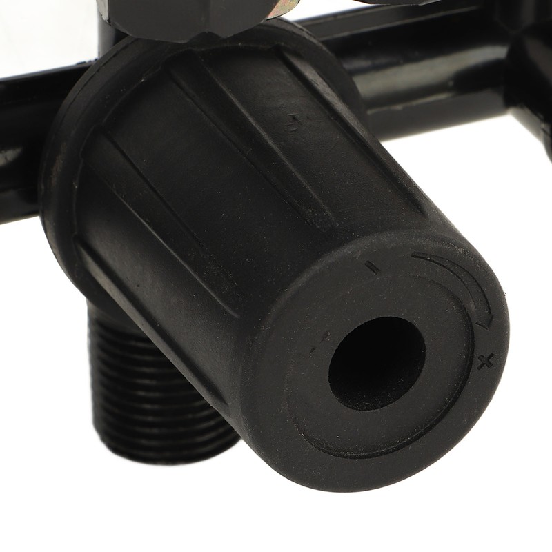Air Compressor Pressure Switch Kit Air Compressor Pressure Switch Control