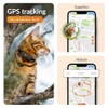 Weenect Weenect Cat XS - NEW GPS Tracker for Cats