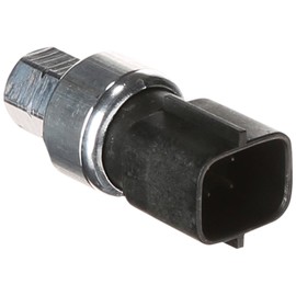 Motorcraft YH1706 Air Conditioning System Switch