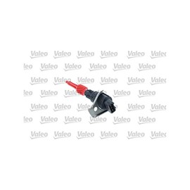 VALEO 366130 Sensor, Speed Sensor Original Version Diameter [mm]: Number of Pins: Voltage [Volt]: