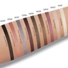 imakeupnow Cream Waterproof Eyeshadow Stick Set Shimmer Matte Eye Shadow