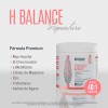 Birdman Fitmingo 510g Con Inositol + H Balance 30 Servicios