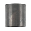 Motorcycle Exhaust Pipe Catalyst Stainless Steel Front Middle Exhaust Muffler
