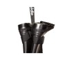 3Kamido® Adjustable Hanger for Waders Waders Boots, Wellington Boots, Motocross
