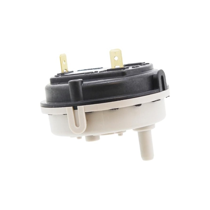ClimaTek Furnace Vent Air Pressure Switch for Bryant HK06WC090