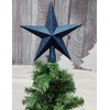 premier star topper Midnight Blue