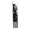 Paw Highness Dog Walking Harness, Collar, Leash & Poo Bag