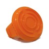 [WORX] [WA0004KIT2] Cordless Trimmer Spools&Cap WG150 WG150.1 WG151 WG165 WG166