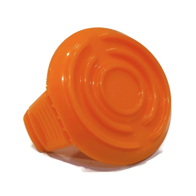 [WORX] [WA0004KIT2] Cordless Trimmer Spools&Cap WG150 WG150.1 WG151 WG165 WG166