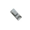 Remote Control For klimaire RG52F3/BGEFU1 KSID012-H115 KSID012-H115Q KSID016-H215 KSID022-H215 AC