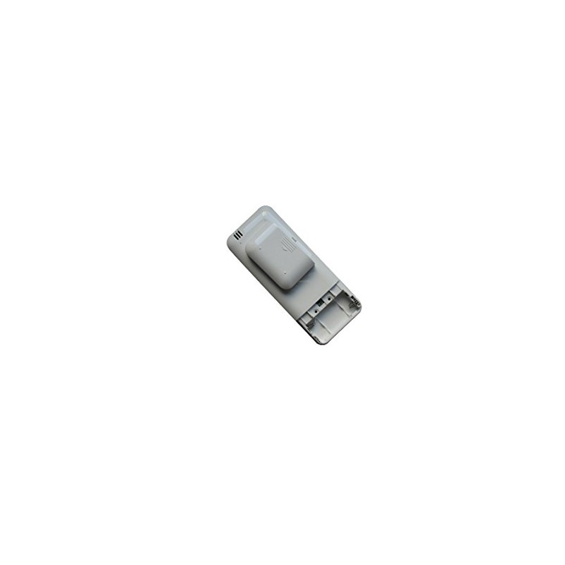 Remote Control For klimaire RG52F3/BGEFU1 KSID012-H115 KSID012-H115Q KSID016-H215 KSID022-H215 AC