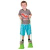 Tobar 5038728038161 Monster FEET, Multicolor