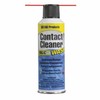 CAIG LABS Contact Cleaner Wash Spray - 5.5 oz (152g)
